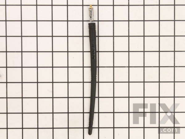 11800173-1-M-Bosch-2610925217-Antenna