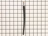 Antenna – Part Number: 2610925217