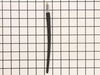 11800173-2-S-Bosch-2610925217-Antenna