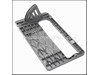 Base – Part Number: 2610927643