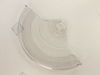 Pivoting Blade Guard – Part Number: 2610927692