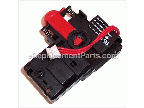 11800199-1-M-Bosch-2610927729-Switch