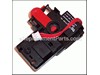 11800199-1-S-Bosch-2610927729-Switch