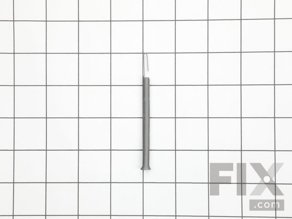 11800215-1-M-Bosch-2610929391-Spring