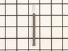 11800215-2-S-Bosch-2610929391-Spring
