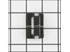 Remote Control – Part Number: 2610930712