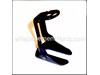 Foot Assembly – Part Number: 2610933676