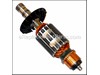 Armature – Part Number: 2610934197