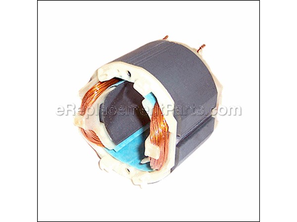 11800248-1-M-Bosch-2610934199-Field