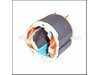 Field – Part Number: 2610934199