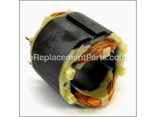 11800249-1-M-Bosch-2610934200-Field