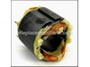 11800249-1-S-Bosch-2610934200-Field