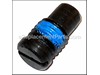 Screw – Part Number: 2610935532