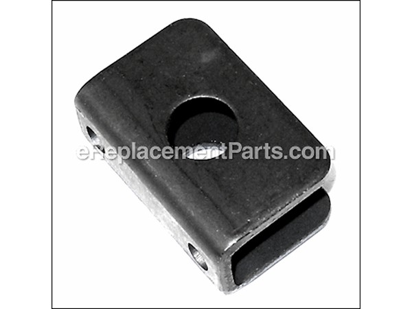 11800303-1-M-Bosch-2610937291-Bracket