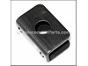 Bracket – Part Number: 2610937291