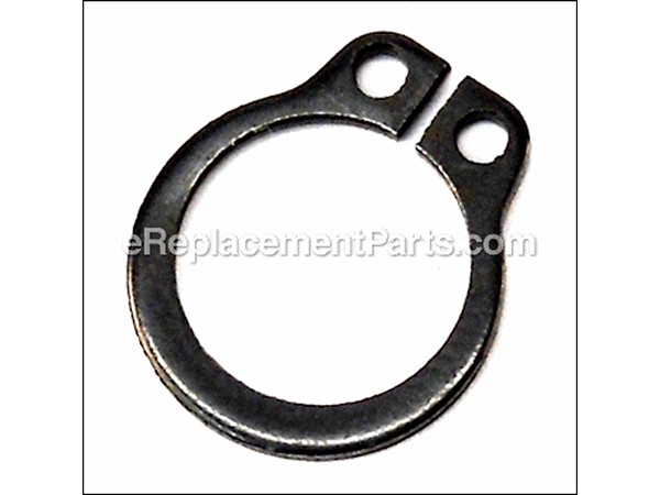 11800305-1-M-Bosch-2610937293-Snap Ring
