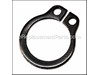 Snap Ring – Part Number: 2610937293