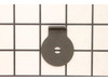 Pressure Plate – Part Number: 2610949108