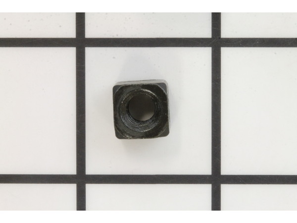11800444-1-M-Bosch-2610949111-Nut