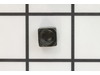 Nut – Part Number: 2610949111
