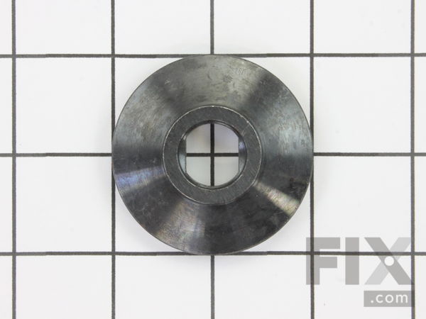 11800455-1-M-Bosch-2610950045-Washer