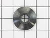 Washer – Part Number: 2610950045