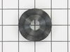 11800455-2-S-Bosch-2610950045-Washer
