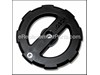 Handwheel – Part Number: 2610950057