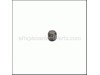 Screw – Part Number: 2610950058