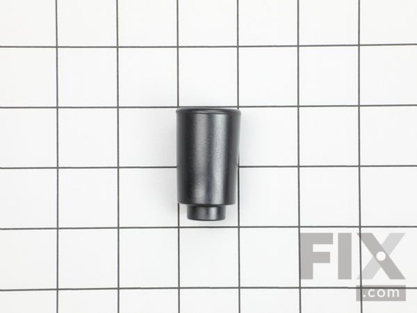 11800469-1-M-Bosch-2610950059-Screw