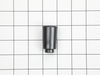 Screw – Part Number: 2610950059