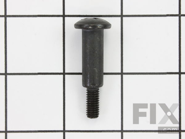 11800470-1-M-Bosch-2610950060-Screw