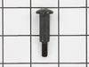 11800470-1-S-Bosch-2610950060-Screw