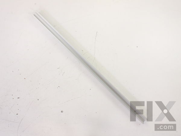 11800492-1-M-Bosch-2610950084-Profile Rail
