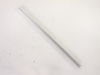 Profile Rail – Part Number: 2610950084