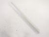 11800492-2-S-Bosch-2610950084-Profile Rail