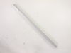 11800492-3-S-Bosch-2610950084-Profile Rail