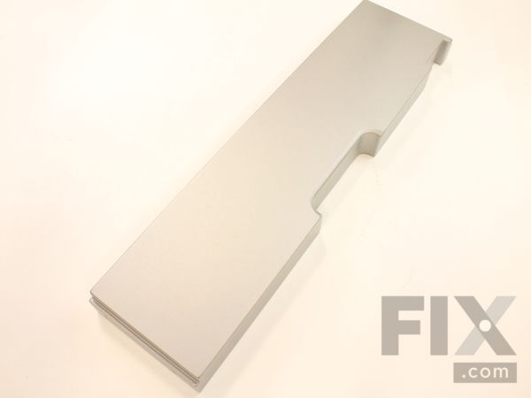 11800493-1-M-Bosch-2610950085-Table