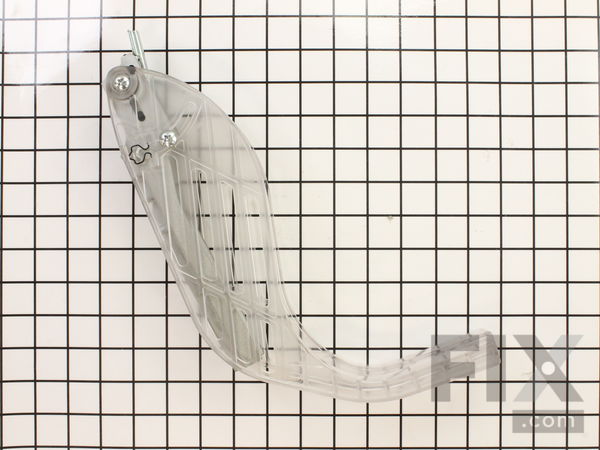 11800500-1-M-Bosch-2610950092-Protective Cover