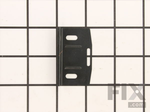 11800508-1-M-Bosch-2610950100-Clamping Plate