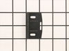 Clamping Plate – Part Number: 2610950100