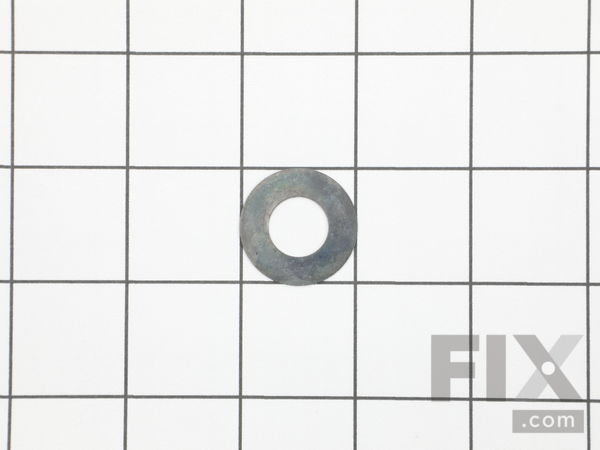 11800522-1-M-Bosch-2610950114-Washer