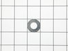 Washer – Part Number: 2610950114