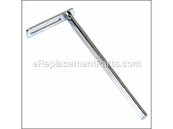 11800524-1-M-Bosch-2610950116-Linkage