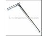 Linkage – Part Number: 2610950116