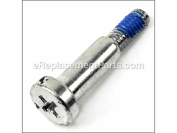 11800532-1-M-Bosch-2610950124-Screw