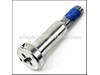 Screw – Part Number: 2610950124