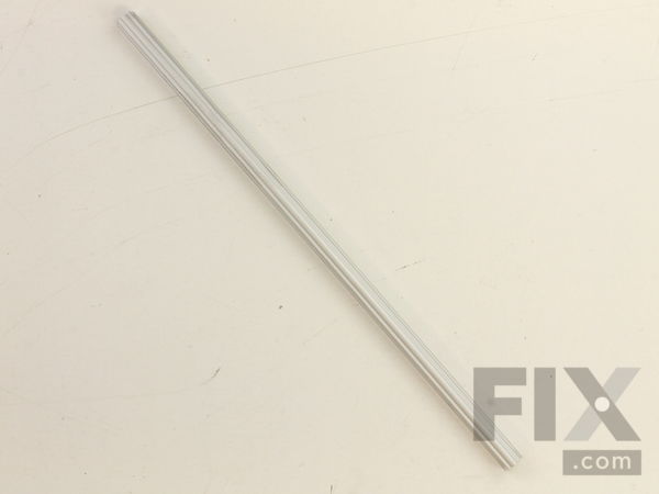 11800684-1-M-Bosch-2610951943-Cover