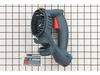 Printed-Board Assembly – Part Number: 2610954607