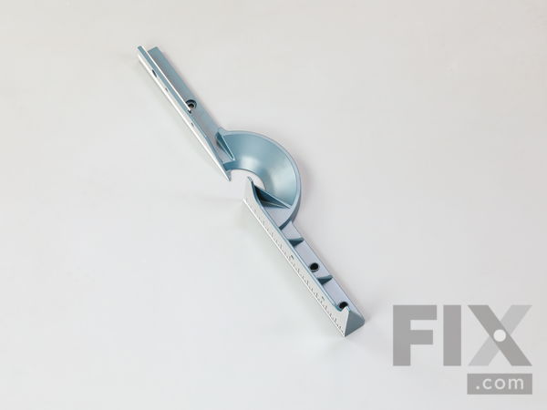 11800777-1-M-Bosch-2610967427-Stop Rail
